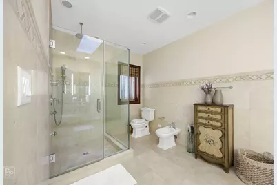 14800 108th Avenue, Orland Park, IL 60467 - Photo 24