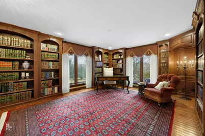 14800 108th Avenue, Orland Park, IL 60467 - Photo 14