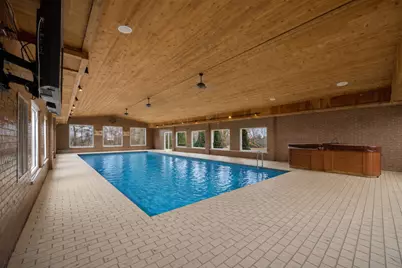 14800 108th Avenue, Orland Park, IL 60467 - Photo 30