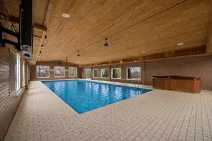 14800 108th Ave, Orland Park, IL 60467 - Photo 30