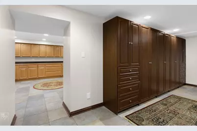 14800 108th Avenue, Orland Park, IL 60467 - Photo 36