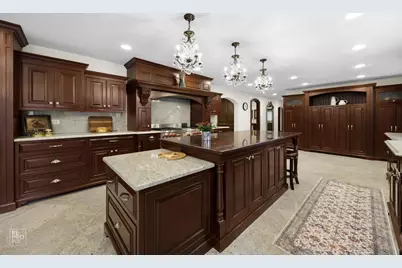 14800 108th Avenue, Orland Park, IL 60467 - Photo 10