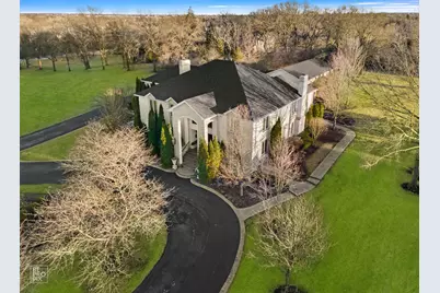 14800 108th Avenue, Orland Park, IL 60467 - Photo 44