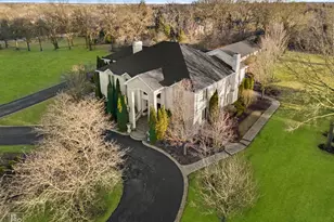 14800 108th Ave, Orland Park, IL 60467 - Photo 44