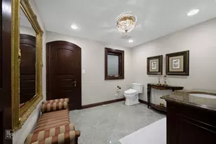 14800 108th Ave, Orland Park, IL 60467 - Photo 18