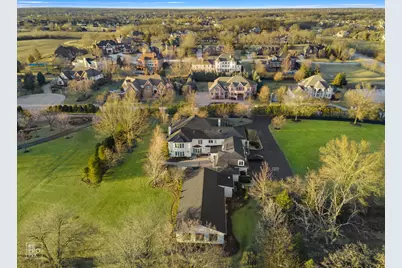 14800 108th Avenue, Orland Park, IL 60467 - Photo 40