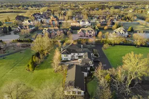 14800 108th Ave, Orland Park, IL 60467 - Photo 40