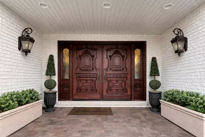 14800 108th Avenue, Orland Park, IL 60467 - Photo 4