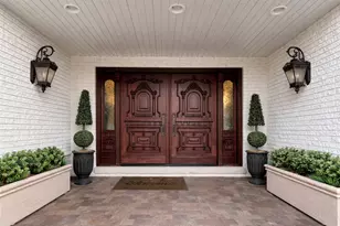 14800 108th Ave, Orland Park, IL 60467 - Photo 4