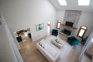 17342 Cambridge Pl, Tinley Park, IL 60487 - Photo 18