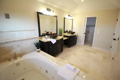 17342 Cambridge Place, Tinley Park, IL 60487 - Photo 34