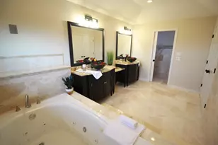 17342 Cambridge Pl, Tinley Park, IL 60487 - Photo 34