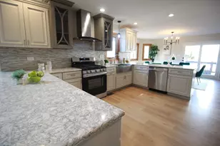 17342 Cambridge Pl, Tinley Park, IL 60487 - Photo 10