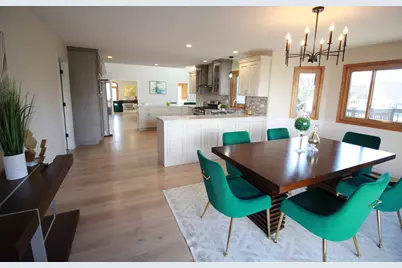 17342 Cambridge Place, Tinley Park, IL 60487 - Photo 8