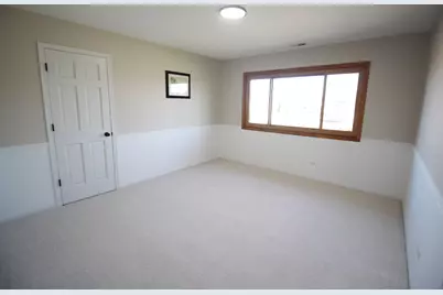 17342 Cambridge Place, Tinley Park, IL 60487 - Photo 40