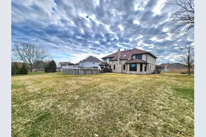 17342 Cambridge Place, Tinley Park, IL 60487 - Photo 44