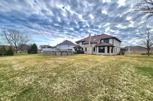 17342 Cambridge Pl, Tinley Park, IL 60487 - Photo 44