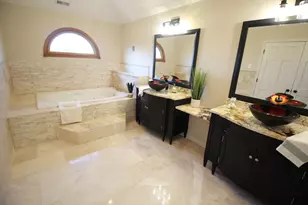 17342 Cambridge Pl, Tinley Park, IL 60487 - Photo 32