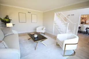 17342 Cambridge Pl, Tinley Park, IL 60487 - Photo 16