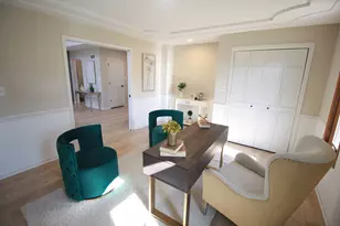 17342 Cambridge Pl, Tinley Park, IL 60487 - Photo 22