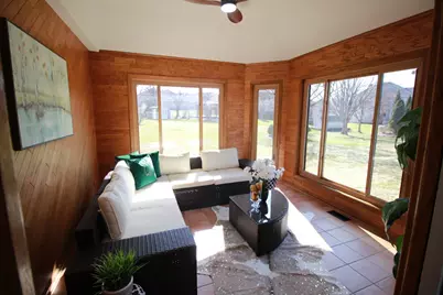 17342 Cambridge Place, Tinley Park, IL 60487 - Photo 24