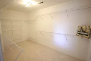 17342 Cambridge Pl, Tinley Park, IL 60487 - Photo 36