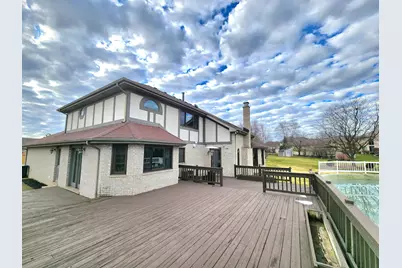 17342 Cambridge Place, Tinley Park, IL 60487 - Photo 42