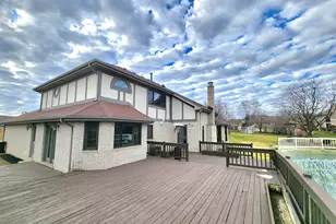 17342 Cambridge Pl, Tinley Park, IL 60487 - Photo 42