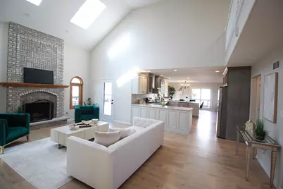 17342 Cambridge Place, Tinley Park, IL 60487 - Photo 12