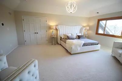 17342 Cambridge Place, Tinley Park, IL 60487 - Photo 30