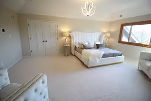 17342 Cambridge Pl, Tinley Park, IL 60487 - Photo 30