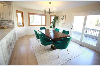 17342 Cambridge Place, Tinley Park, IL 60487 - Photo 6