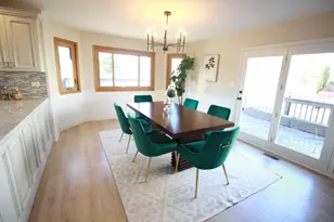 17342 Cambridge Pl, Tinley Park, IL 60487 - Photo 6