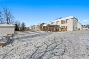 2518 Imgrund Rd, North Aurora, IL 60542 - Photo 38