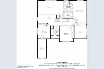 2518 Imgrund Road, North Aurora, IL 60542 - Photo 40