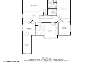 2518 Imgrund Rd, North Aurora, IL 60542 - Photo 40