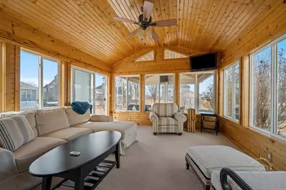 2518 Imgrund Road, North Aurora, IL 60542 - Photo 14