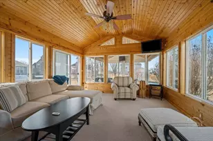 2518 Imgrund Rd, North Aurora, IL 60542 - Photo 14