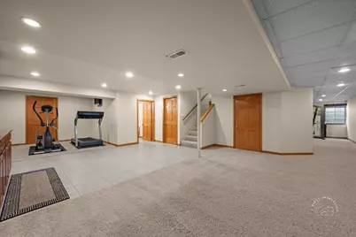 2518 Imgrund Road, North Aurora, IL 60542 - Photo 30