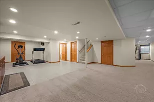 2518 Imgrund Rd, North Aurora, IL 60542 - Photo 30