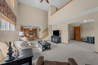 2518 Imgrund Road, North Aurora, IL 60542 - Photo 18