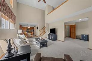 2518 Imgrund Rd, North Aurora, IL 60542 - Photo 18