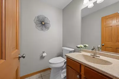 2518 Imgrund Road, North Aurora, IL 60542 - Photo 20
