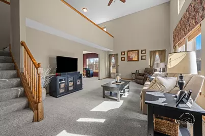 2518 Imgrund Road, North Aurora, IL 60542 - Photo 16