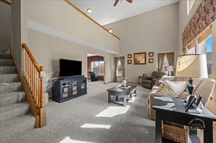 2518 Imgrund Rd, North Aurora, IL 60542 - Photo 16