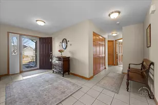 2518 Imgrund Rd, North Aurora, IL 60542 - Photo 14