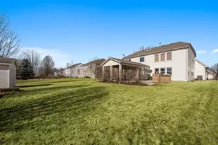 2518 Imgrund Rd, North Aurora, IL 60542 - Photo 36