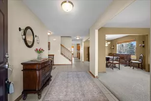 2518 Imgrund Rd, North Aurora, IL 60542 - Photo 4