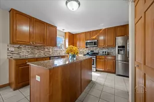 2518 Imgrund Rd, North Aurora, IL 60542 - Photo 12