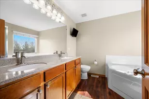 2518 Imgrund Rd, North Aurora, IL 60542 - Photo 22